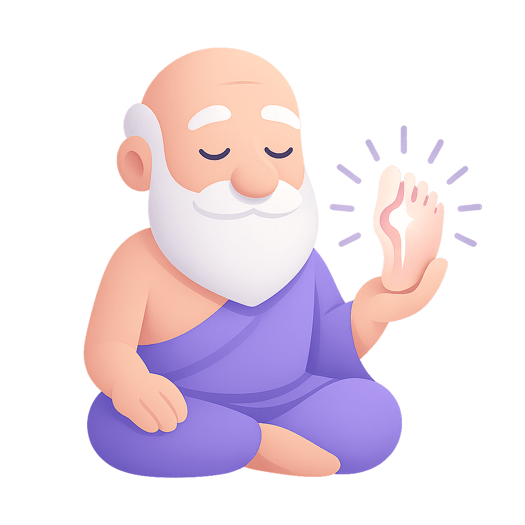 Gout Guru app icon