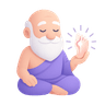 Gout Guru app icon